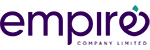 Empire_Company_logo_(2022)