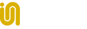 Inex | Infraestructura Tecnológica